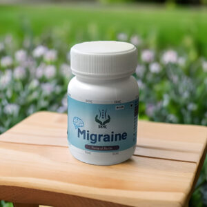 Migraine Migraine