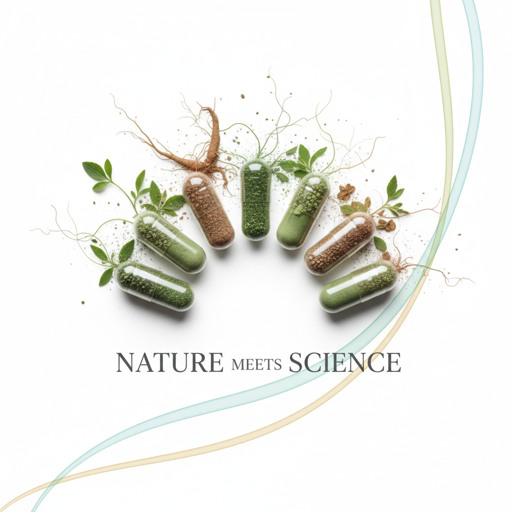 gemini generated image 7gpt3d7gpt3d7gpt gemini generated image 7gpt3d7gpt3d7gpt