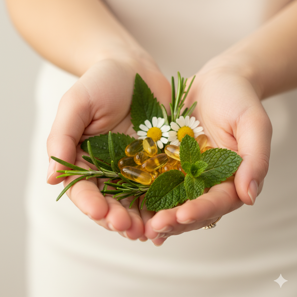 gemini generated image opupgiopupgiopup gemini generated image opupgiopupgiopup